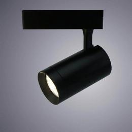 Трековый светодиодный светильник Arte Lamp Soffitto  - 2